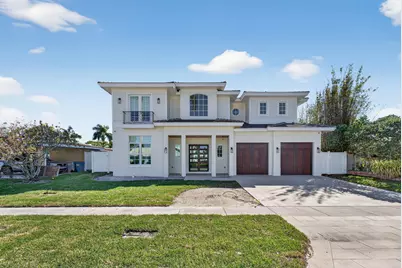 310 SE 9th Court, Pompano Beach, FL 33060 - Photo 1