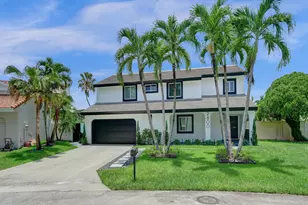 2800 W Aviary Dr, Cooper City, FL 33026 - Photo 1