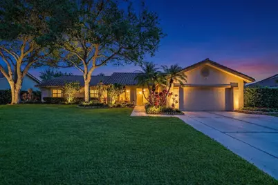 1966 SW 105th Avenue, Davie, FL 33324 - Photo 1