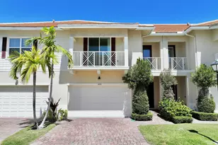 1885 Juno Landing Ln, North Palm Beach, FL 33408 - Photo 1