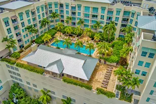 480 Hibiscus St, West Palm Beach, FL 33401 - Photo 1