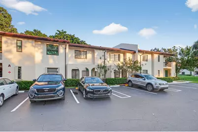 21682 Cypress Road #11c, Boca Raton, FL 33433 - Photo 1