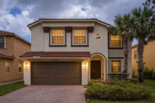 11138 SW Wyndham Way, Port Saint Lucie, FL 34987 - Photo 1