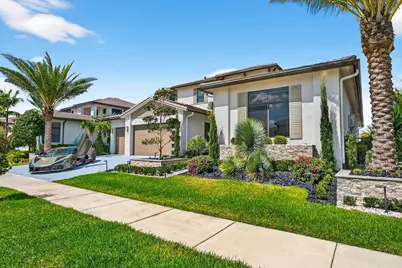 10875 Estuary Drive, Parkland, FL 33076 - Photo 1