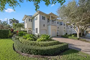 1028 Bay St, Delray Beach, FL 33483 - Photo 1