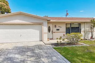 1534 NW 65th Terrace, Margate, FL 33063 - Photo 1