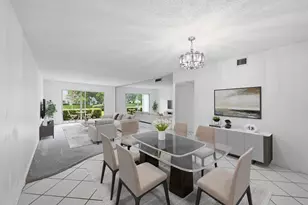 3101 Portofino Point, Coconut Creek, FL 33066 - Photo 1