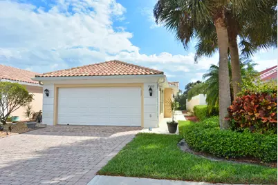 1020 SW Balmoral Trace, Stuart, FL 34997 - Photo 1