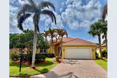 335 NW Sheffield Circle, Port Saint Lucie, FL 34983 - Photo 1