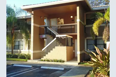 11575 NW 42nd Street, Coral Springs, FL 33065 - Photo 1