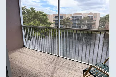 9560 Weldon Circle #J312, Tamarac, FL 33321 - Photo 1
