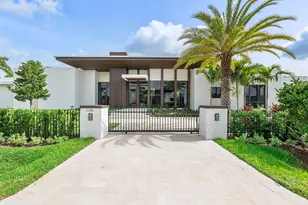 11781 NW 15th St, Plantation, FL 33323 - Photo 1