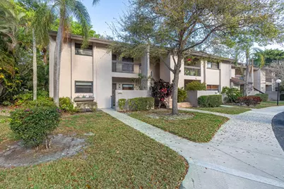 4213 NW 22nd Street, Coconut Creek, FL 33066 - Photo 1