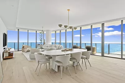 900 N Ocean Boulevard #1501, Pompano Beach, FL 33062 - Photo 1