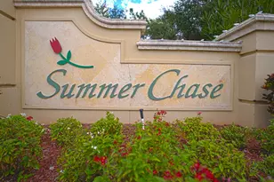 3976 Summer Chase Ct, Lake Worth, FL 33467 - Photo 1
