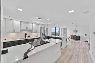3000 N Ocean Dr, Singer Island, FL 33404 - Photo 1