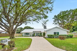4578 Palo Verde Dr, Boynton Beach, FL 33436 - Photo 1
