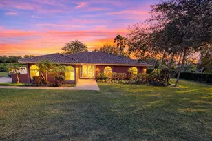 3290 SW 131st Terrace, Davie, FL 33330 - Photo 1