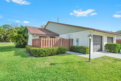 3789 Cocoloba Lane, Boynton Beach, FL 33436 - Photo 1