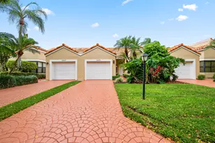 22675 Meridiana Dr, Boca Raton, FL 33433 - Photo 1