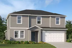 10848 NW Everbreeze Dr, Port Saint Lucie, FL 34987 - Photo 1