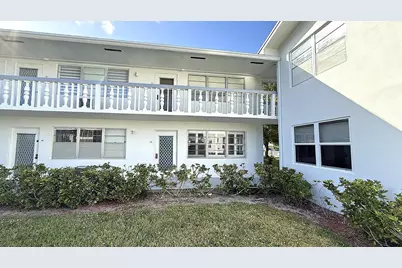65 Harwood H Crescent, Deerfield Beach, FL 33442 - Photo 1