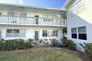 65 Harwood H Crescent, Deerfield Beach, FL 33442 - Photo 1