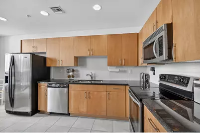 300 S Australian Avenue #802, West Palm Beach, FL 33401 - Photo 1