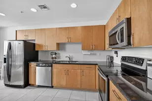 300 S Australian Ave, West Palm Beach, FL 33401 - Photo 1