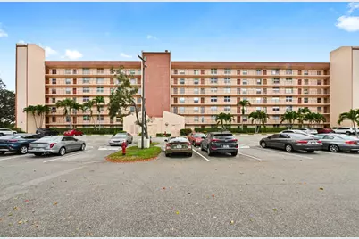 14671 Bonaire Boulevard #410, Delray Beach, FL 33446 - Photo 1