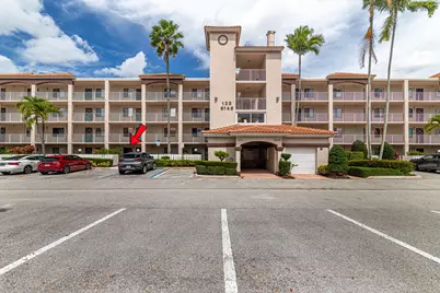 6149 Pointe Regal Circle #104, Delray Beach, FL 33484 - Photo 1
