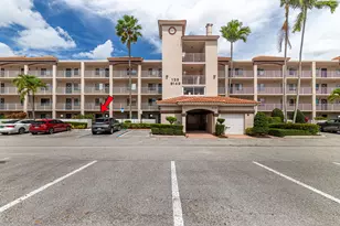 6149 Pointe Regal Cir, Delray Beach, FL 33484 - Photo 1