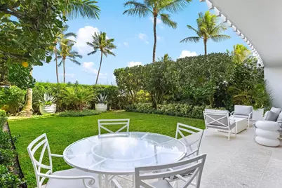 300 S Ocean Boulevard #1b, Palm Beach, FL 33480 - Photo 1