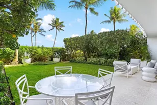 300 S Ocean Blvd, Palm Beach, FL 33480 - Photo 1