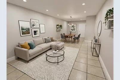 3600 NW 21st Street #406, Lauderdale Lakes, FL 33311 - Photo 1