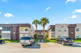 637 Normandy N, Delray Beach, FL 33484 - Photo 1