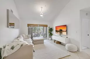 284 Village Blvd, Tequesta, FL 33469 - Photo 1