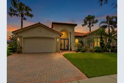 11064 Malaysia Circle, Boynton Beach, FL 33437 - Photo 1