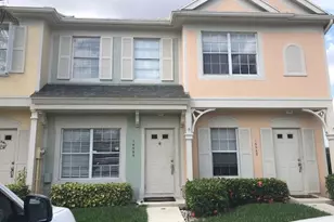 16665 Hemingway Dr, Weston, FL 33326 - Photo 1