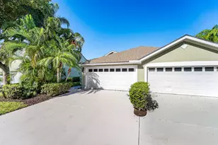 111 N North Lakeshore Dr, Hypoluxo, FL 33462 - Photo 1