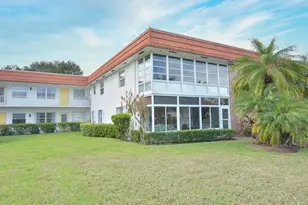 1225 NW 21st St, Stuart, FL 34994 - Photo 1