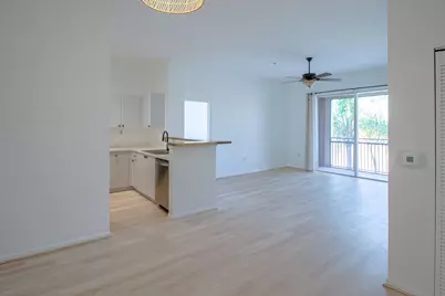 11730 Saint Andrews Place #306, Wellington, FL 33414 - Photo 1