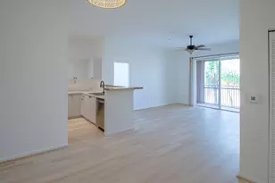 11730 St Andrews Place, Wellington, FL 33414 - Photo 1