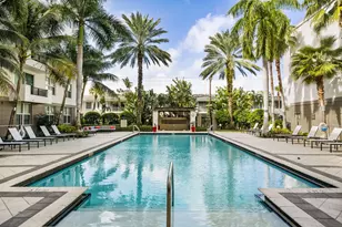 2401 NE 65th St, Fort Lauderdale, FL 33308 - Photo 1