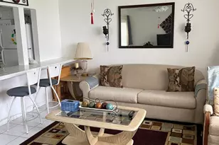 173 Coventry, West Palm Beach, FL 33417 - Photo 1