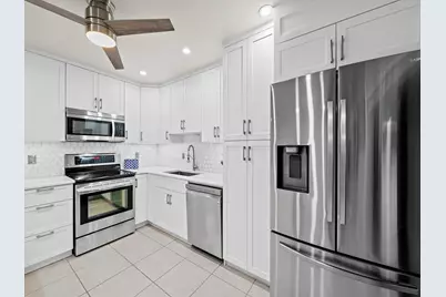 3370 Beau Rivage Drive #5d, Pompano Beach, FL 33064 - Photo 1
