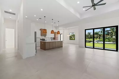 632 SE Seahouse Drive, Port Saint Lucie, FL 34983 - Photo 1