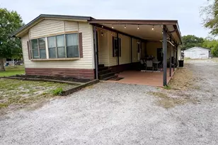 7870 SE 57th Dr, Okeechobee, FL 34974 - Photo 1