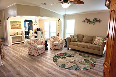 8519 Redbay Court, Port Saint Lucie, FL 34952 - Photo 1