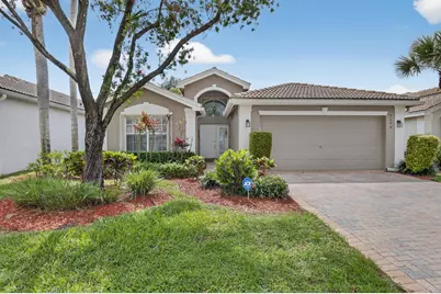 7094 Avila Terrace Way, Delray Beach, FL 33446 - Photo 1